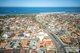 Photo - 24 Holyhead Green, Mindarie WA 6030 - Image 3