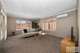 Photo - 24 Holyhead Green, Mindarie WA 6030 - Image 11