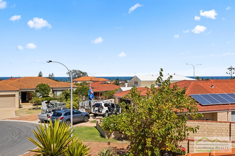 Photo - 24 Holyhead Green, Mindarie WA 6030 - Image 17