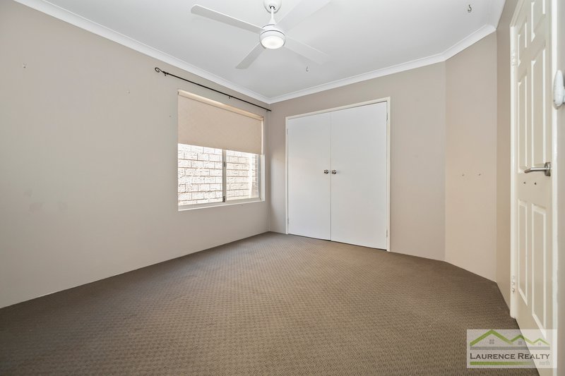 Photo - 24 Holyhead Green, Mindarie WA 6030 - Image 21