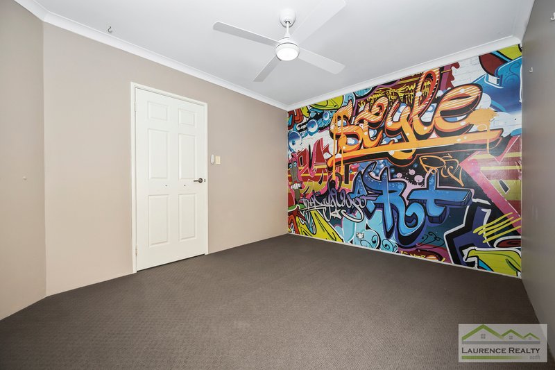 Photo - 24 Holyhead Green, Mindarie WA 6030 - Image 22