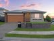 Photo - 24 Homevale Drive, South Ripley QLD 4306 - Image 1