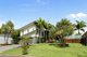 Photo - 24 Honeyeater Crescent, Peregian Springs QLD 4573 - Image 1