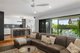 Photo - 24 Honeyeater Crescent, Peregian Springs QLD 4573 - Image 6