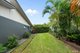 Photo - 24 Honeyeater Crescent, Peregian Springs QLD 4573 - Image 20