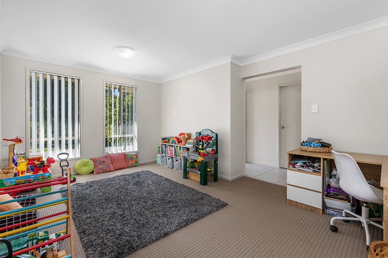 Photo - 24 Honeymyrtle Street, Thornton NSW 2322 - Image 6