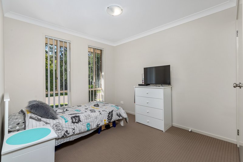 Photo - 24 Honeymyrtle Street, Thornton NSW 2322 - Image 9