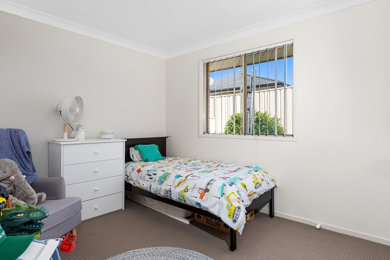 Photo - 24 Honeymyrtle Street, Thornton NSW 2322 - Image 10