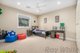 Photo - 24 Honeyoak Drive, Toronto NSW 2283 - Image 12