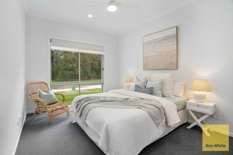 Photo - 24 Hood Street, Ettalong Beach NSW 2257 - Image 4