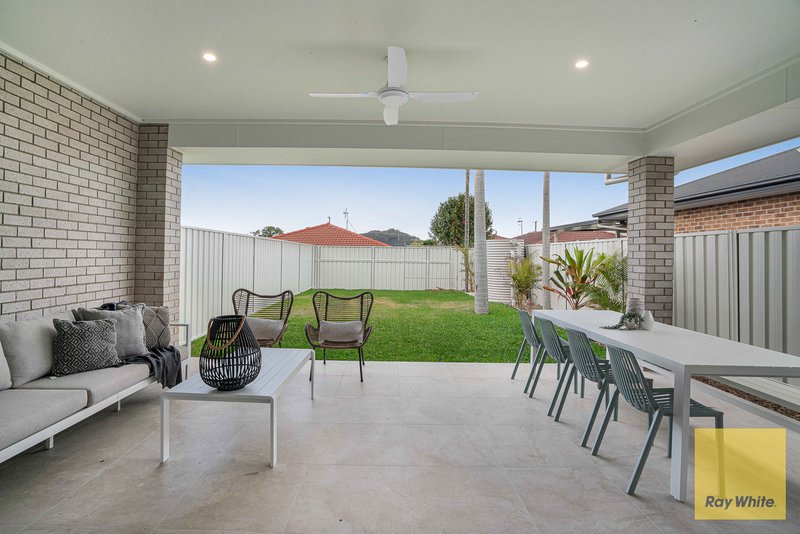 Photo - 24 Hood Street, Ettalong Beach NSW 2257 - Image 10