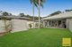 Photo - 24 Hood Street, Ettalong Beach NSW 2257 - Image 12