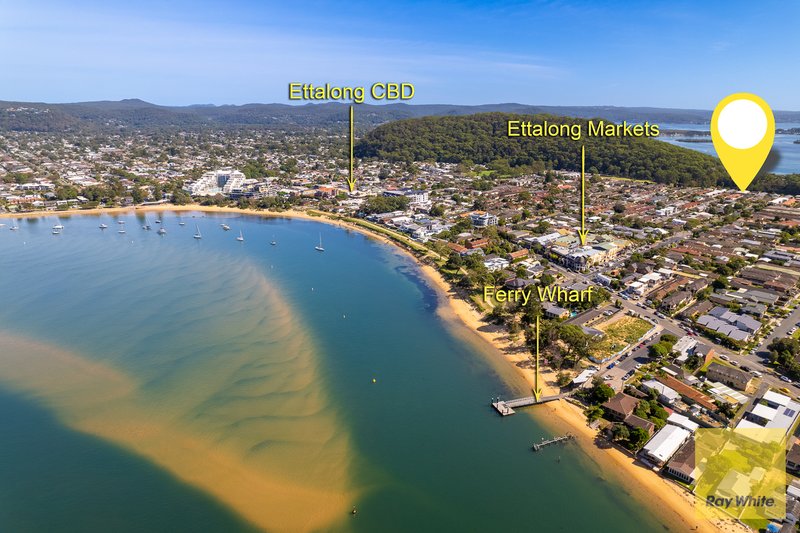 Photo - 24 Hood Street, Ettalong Beach NSW 2257 - Image 14