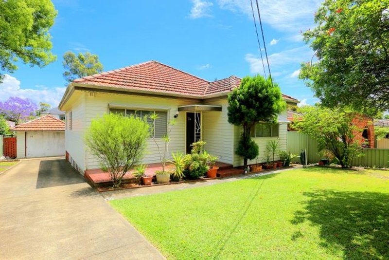 24 Hood Street, Yagoona NSW 2199