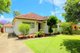 Photo - 24 Hood Street, Yagoona NSW 2199 - Image 1