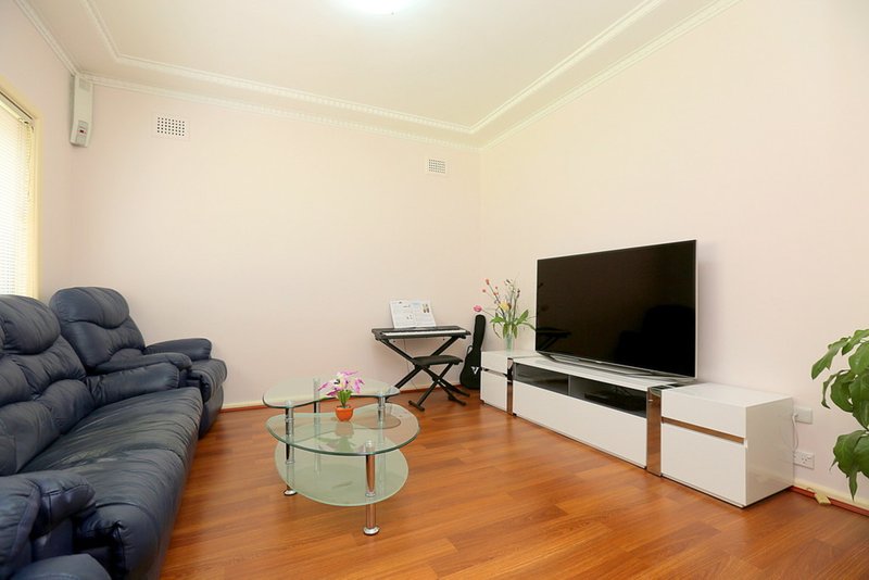 Photo - 24 Hood Street, Yagoona NSW 2199 - Image 2