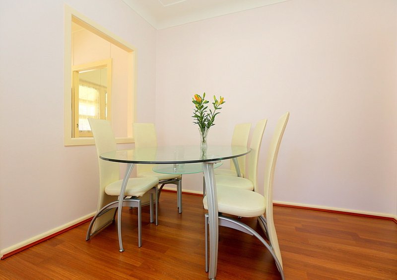 Photo - 24 Hood Street, Yagoona NSW 2199 - Image 4