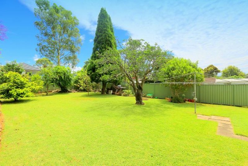 Photo - 24 Hood Street, Yagoona NSW 2199 - Image 9