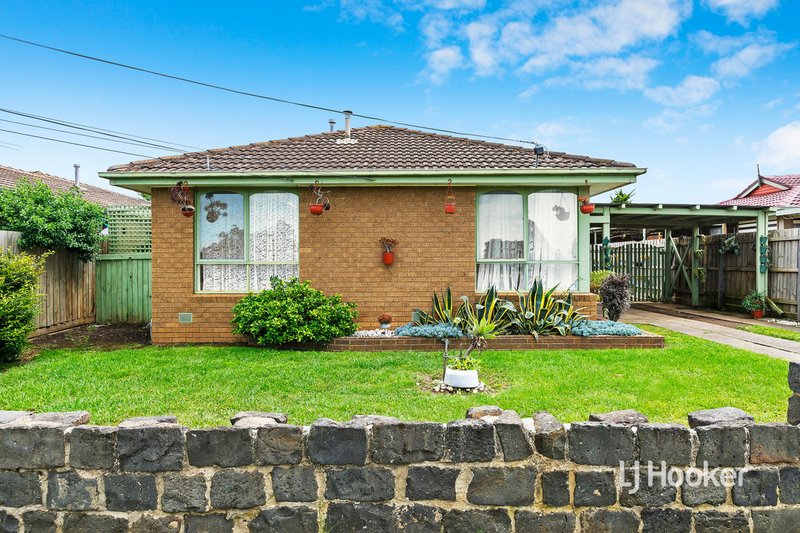 24 Hooker Road, Werribee VIC 3030