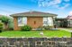 Photo - 24 Hooker Road, Werribee VIC 3030 - Image 1