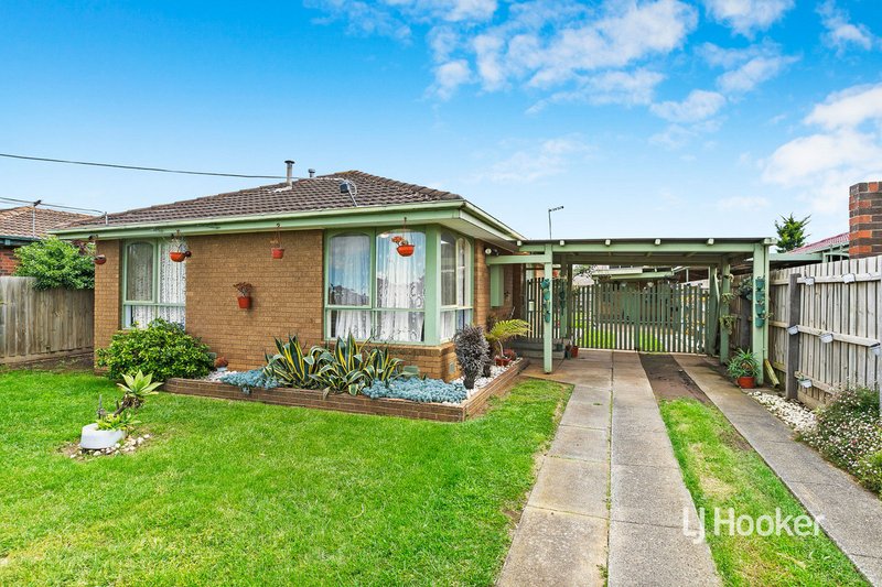 Photo - 24 Hooker Road, Werribee VIC 3030 - Image 2