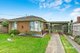 Photo - 24 Hooker Road, Werribee VIC 3030 - Image 2