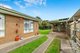 Photo - 24 Hooker Road, Werribee VIC 3030 - Image 16