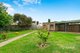 Photo - 24 Hooker Road, Werribee VIC 3030 - Image 17