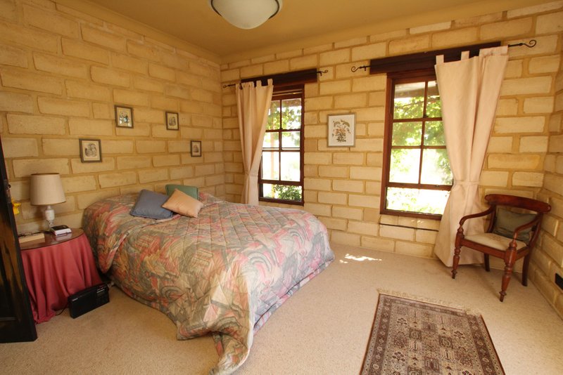 Photo - 24 Hopes Road, Oberon NSW 2787 - Image 3