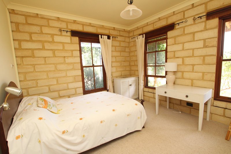 Photo - 24 Hopes Road, Oberon NSW 2787 - Image 5