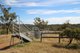 Photo - 24 Hopes Road, Oberon NSW 2787 - Image 10