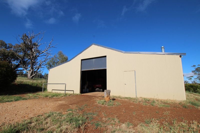 Photo - 24 Hopes Road, Oberon NSW 2787 - Image 11