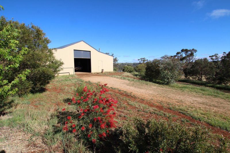 Photo - 24 Hopes Road, Oberon NSW 2787 - Image 12