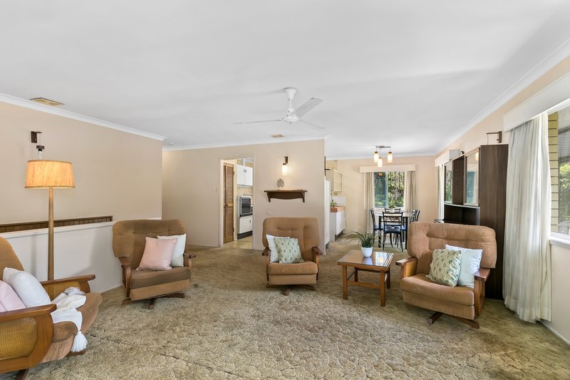 Photo - 24 Hornby Street, Everton Park QLD 4053 - Image 4