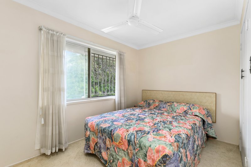 Photo - 24 Hornby Street, Everton Park QLD 4053 - Image 7