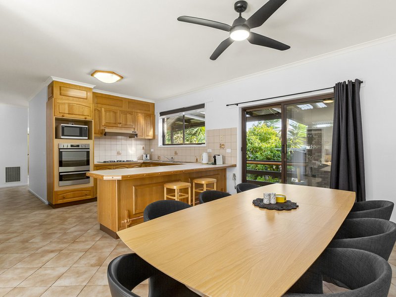 Photo - 24 Horne Avenue, St Leonards VIC 3223 - Image 5