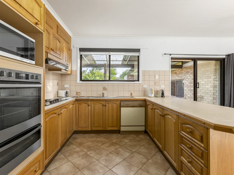 Photo - 24 Horne Avenue, St Leonards VIC 3223 - Image 6