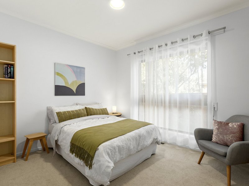 Photo - 24 Horne Avenue, St Leonards VIC 3223 - Image 8