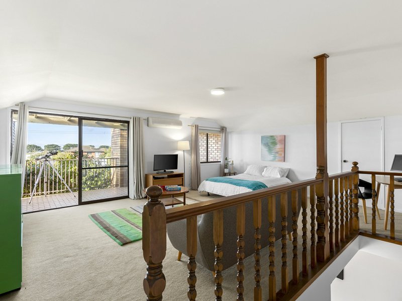 Photo - 24 Horne Avenue, St Leonards VIC 3223 - Image 10