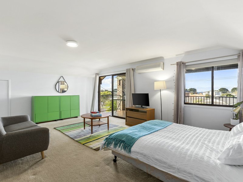 Photo - 24 Horne Avenue, St Leonards VIC 3223 - Image 12