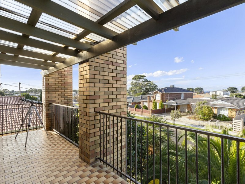 Photo - 24 Horne Avenue, St Leonards VIC 3223 - Image 14