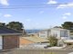 Photo - 24 Horne Avenue, St Leonards VIC 3223 - Image 15