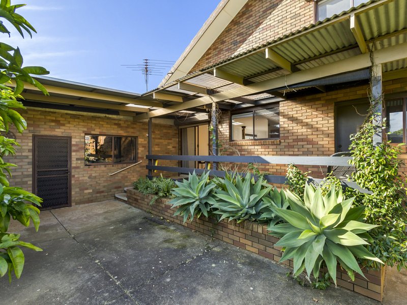 Photo - 24 Horne Avenue, St Leonards VIC 3223 - Image 17