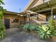 Photo - 24 Horne Avenue, St Leonards VIC 3223 - Image 17