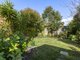 Photo - 24 Horne Avenue, St Leonards VIC 3223 - Image 18