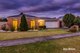 Photo - 24 Horsfield Street, Cranbourne North VIC 3977 - Image 1