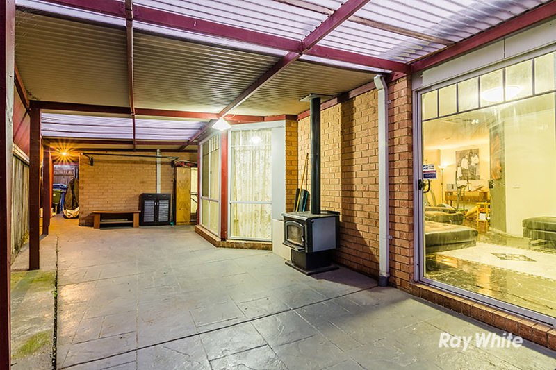 Photo - 24 Horsfield Street, Cranbourne North VIC 3977 - Image 19