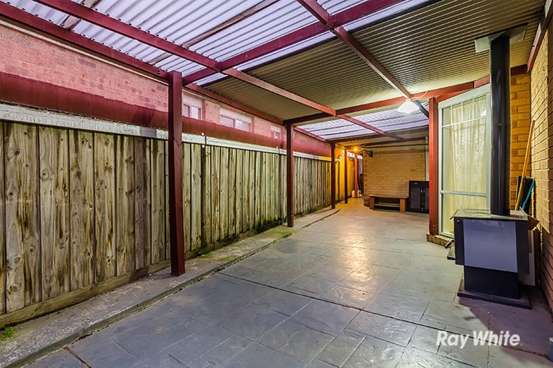 Photo - 24 Horsfield Street, Cranbourne North VIC 3977 - Image 20