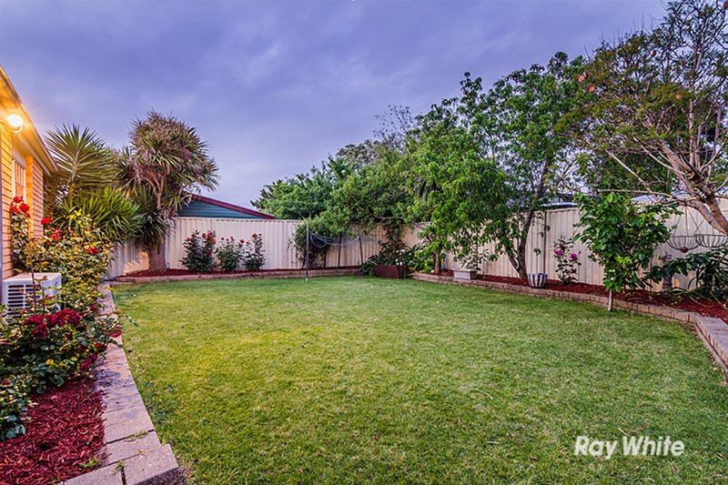 Photo - 24 Horsfield Street, Cranbourne North VIC 3977 - Image 21