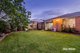 Photo - 24 Horsfield Street, Cranbourne North VIC 3977 - Image 22